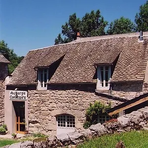 Du Combaïre Laguiole